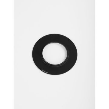 Irix Edge 100 67mm adapteris [ IFHA-100-M67 ]