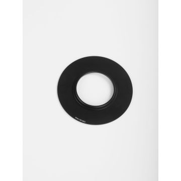 Irix Edge 100 62mm adapteris [ IFHA-100-M62 ]