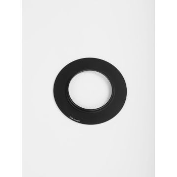 Irix Edge 100 72mm adapteris [ IFHA-100-M72 ]
