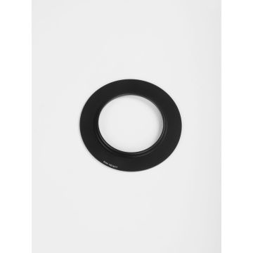 Irix Edge 100 77mm adapteris [ IFHA-100-M77 ]