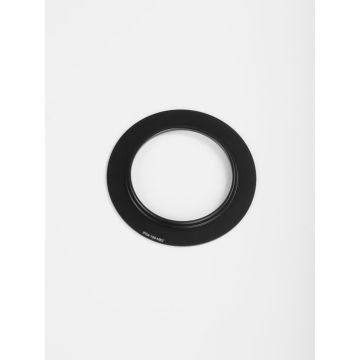 Irix Edge 100 82mm adapteris [ IFHA-100-M82 ]