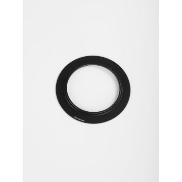 Irix Edge 100 86mm adapteris [ IFHA-100-M86 ]