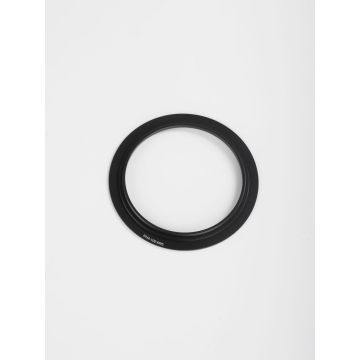 Irix Edge 100 95mm adapteris [ IFHA-100-M95 ]