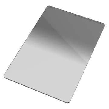 Irix Edge 100 Soft nano GND4 0,6 100x150mm gradientais filtrs [ IFE-100-SGND4 ]