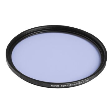 Irix Edge SR gaismas piesārņojuma filtrs 67mm (IFE-LP-67-SR)