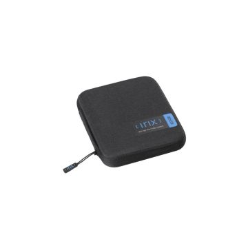 Irix Edge Traveller filtru futrālis [ IFHC-100 ]