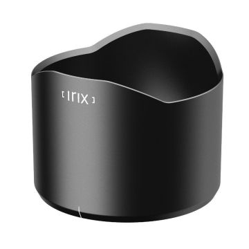 Irix saules blende 150mm [ ILH-150 ]