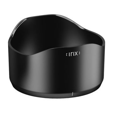 Irix Lens Hood 45mm [ ILH-45 ]