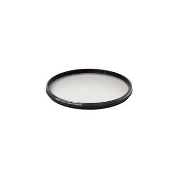 Irix Edge CPL SR 86mm polarizācijas filtrs [ IFE-CPL-86-SR ]