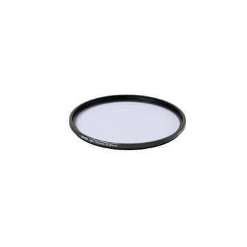 Irix Edge SR gaismas piesārņojuma filtrs 86mm (IFE-LP-86-SR)