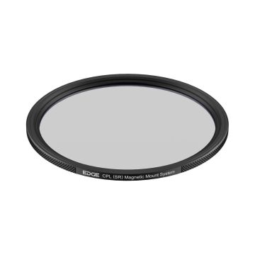 Irix Edge MMS CPL SR [IFE-MMS-CPL-SR]