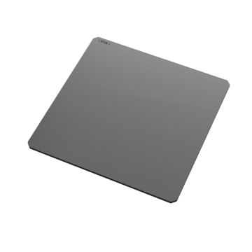 Irix Edge 100 SR Full ND128 (2.1) 100x100mm [ IFE-100-ND128-SR ]
