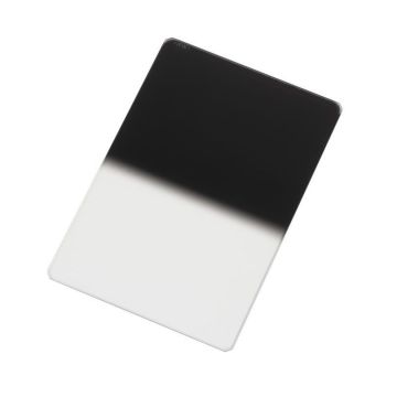 Irix Edge 100 SR Hard Gradual ND4 (0,6) 100x150mm [ IFE-100-HGND4-SR ]