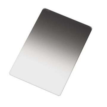 Irix Edge 100 SR Soft Gradual ND8 (0,9) 100x150mm [ IFE-100-SGND8-SR ]