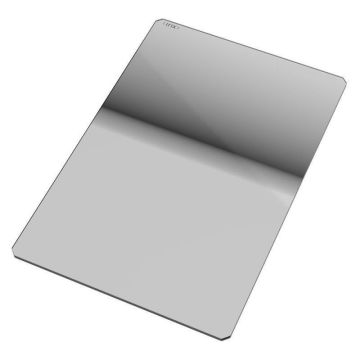 Irix Edge 100 SR Reverse Gradual ND16 (1,2) 100x150mm [ IFE-100-RGND16-SR ]