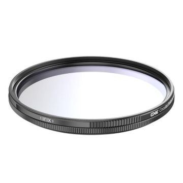 Irix Edge CPL SR 77mm [ IFE-CPL-77-SR ]