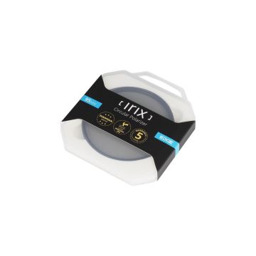 Irix Edge CPL SR 105mm [ IFE-CPL-105-SR ] filtrs