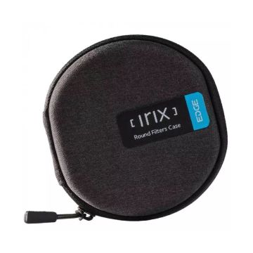 Irix Edge apaļo filtru futrālis [ IERFC ]