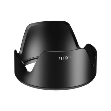 Irix saules blende 21mm [ ILH-21 ]