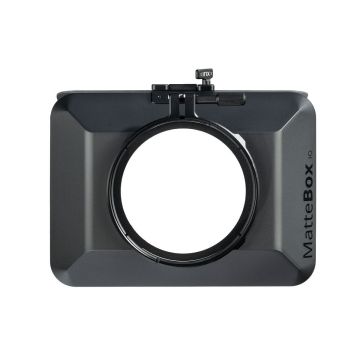 Irix Cine Matte Box IQ [ IC-MB-IQ ]