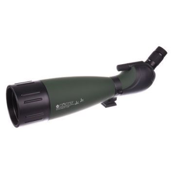 Konus Konuspot-100C 20-60x100 tālskatis