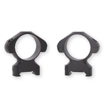 Konus Mounting Rings 30 mm High