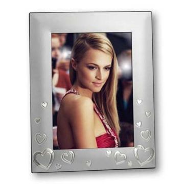 ZEP foto rāmis 13x18cm (328ASS123-5R)