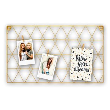 ZEP fotogrāfijas maks statīvs EY750 Cambria 30x50 cm