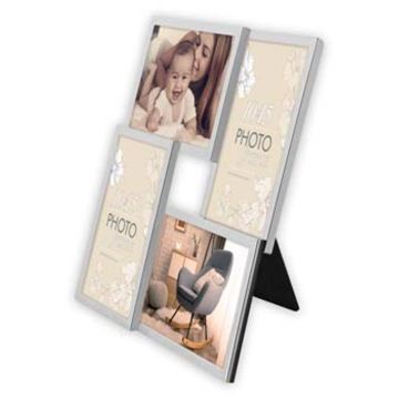 Zep fotogrāmis VRG549 Elmar Zelts 4x10x15 cm