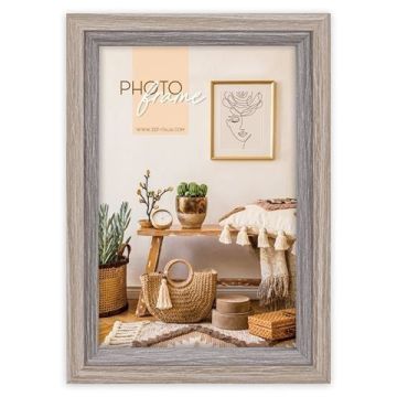 ZEP Zara A foto rāmis 13x18cm (VZ657A)