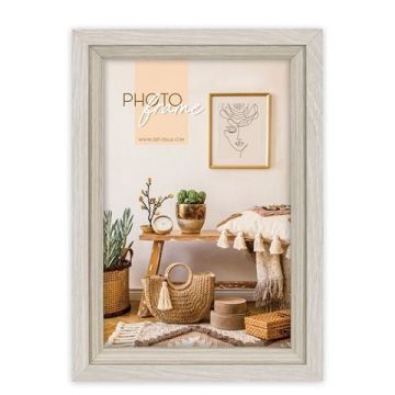 ZEP Zara B foto rāmis 13x18cm (VZ757B)
