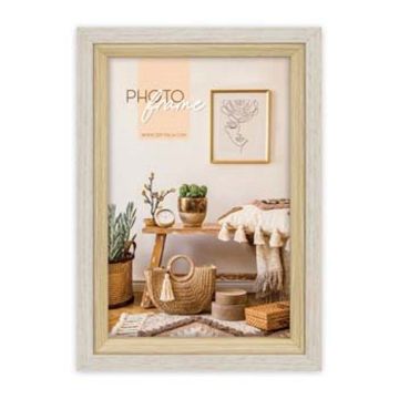 ZEP Zara C foto rāmis 13x18cm (VZ857C)
