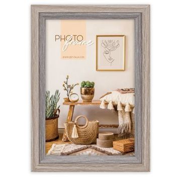 ZEP Zara A foto rāmis 20x25cm (VZ681A)