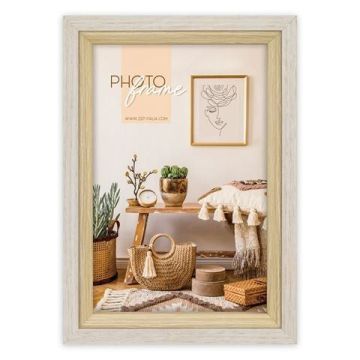 ZEP Zara C foto rāmis 20x25cm (VZ881C)