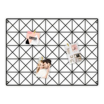 Zep Fotogrāfijas Sienas Stīga UT268 Cholet 55x75 cm