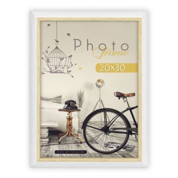 Zep Fotogrāfiju rāmis RL46N Corby 10x15 cm