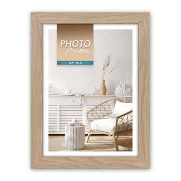 ZEP Vivan 7 foto rāmis 13x18cm (V33577)