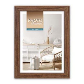 ZEP Vivan 8 foto rāmis 13x18cm (V33578)
