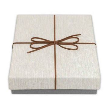 ZEP glabāšanas kaste BX3514A Piacenza A 15,3x21,4x4