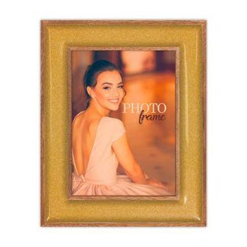 Zep Photo Frame XN768G Vienna Zelts 15x20 cm