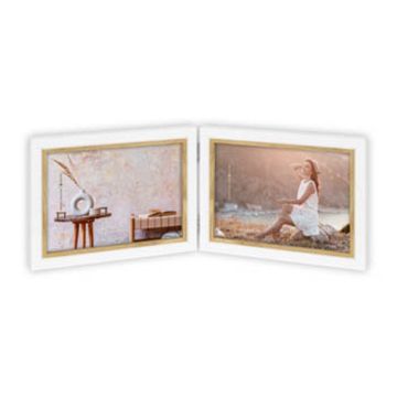 ZEP Ayas 2H foto rāmis 2x13x18cm (CV975)