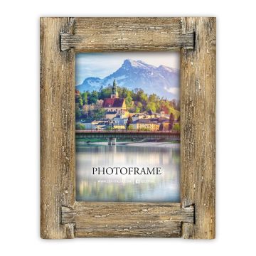 ZEP Kufstein foto rāmis 13x18cm (RE2757)