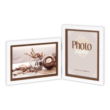 ZEP Caen 2L foto rāmis 2x10x15cm (CB486)