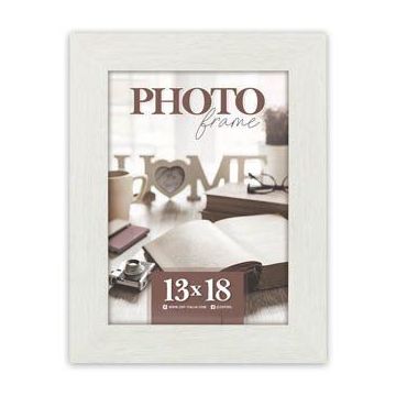 ZEP Renton B foto rāmis 13x18cm (TR357B)