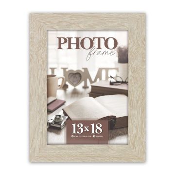 ZEP Renton C foto rāmis 13x18cm (TR457C)