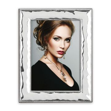ZEP Larino foto rāmis 20x25cm (B10781)