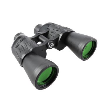 Konus Sporty 7x50 Fix Focus binoklis