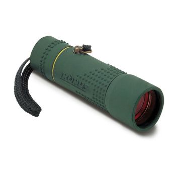 Konus Konusmall 10x25 monoklis