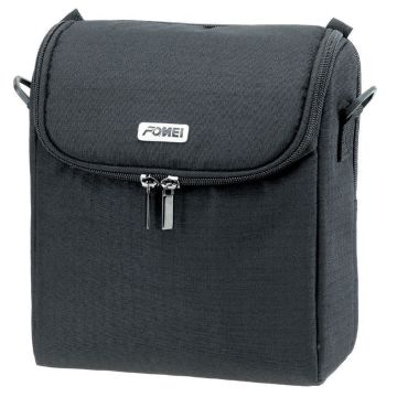 Bincase 403 18x6x16cm, Fomei