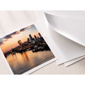 Diatecx Photo PaperSol II HIGH Satin 150 foto papīrs 106,7 cm x 50 m
